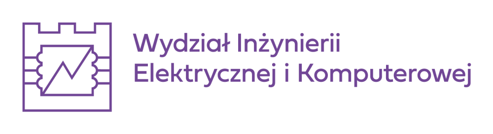 Wydział Inżynierii Elektrycznej i Komputerowej